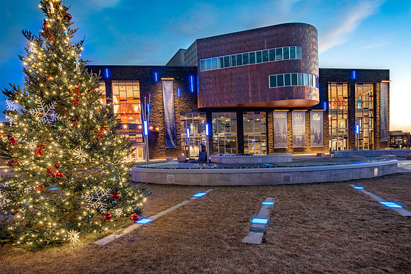 TLA_8385-HDR-Edit