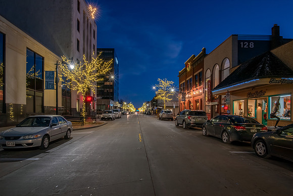 TLA_8427-HDR-Edit
