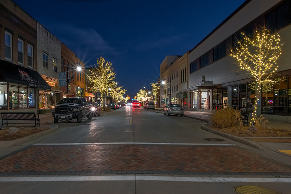 TLA_8449-HDR-Edit