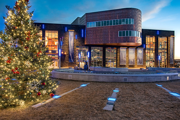 TLA_8385-HDR-Edit-Edit