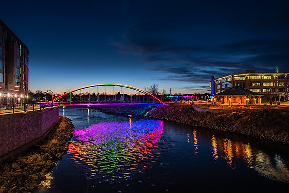 TLA_8476-HDR