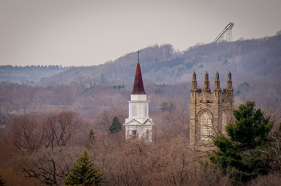 DSC_0262-Edit