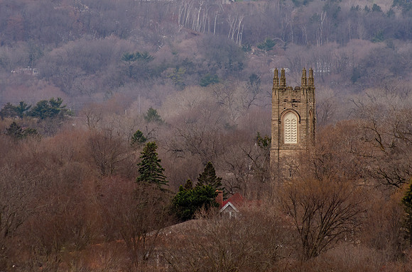 DSC_0175-Edit-Edit
