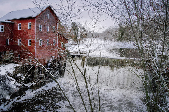 DSC_0273