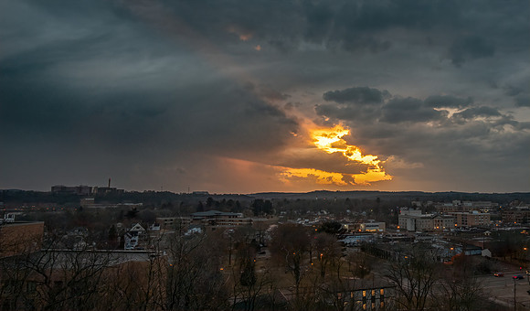 TLA_4034-Edit