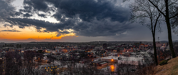 TLA_4121-HDR-Pano-Edit-Edit