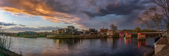 DSC02822-Pano-Edit