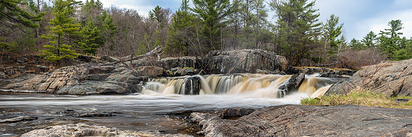 TLA_8262-Pano