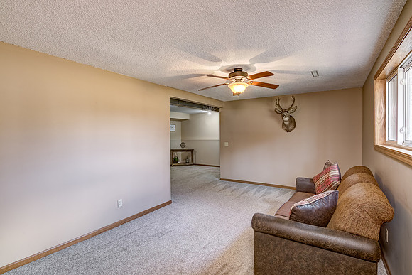 13 - Lower Living Room-4