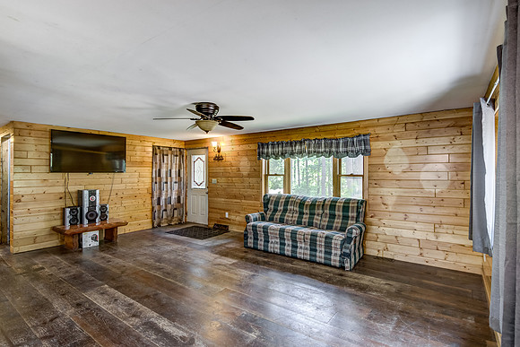 02 - Living Room-7