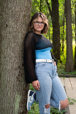 _TZ69710-Edit