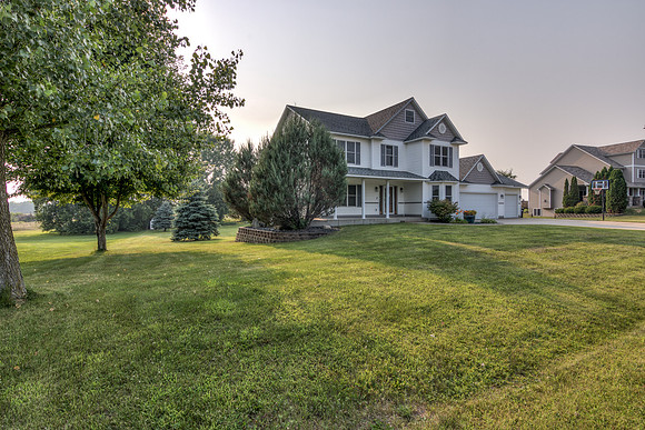 20 - Exterior-2