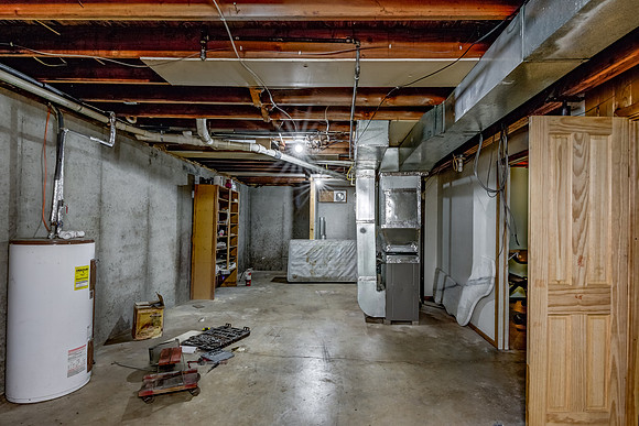 14 - Basement-3
