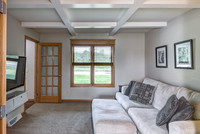 05 - Family Room-2