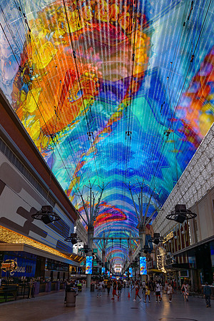 Las Vegas - DSC04919
