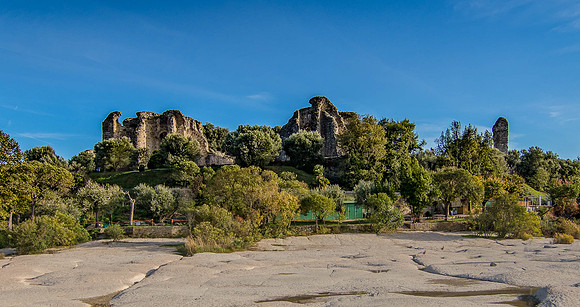 Italy - DSC_8777-Edit