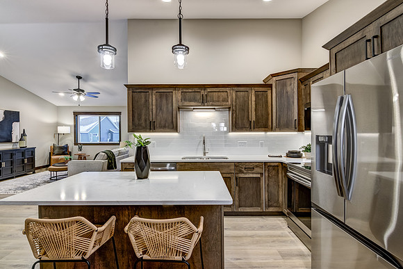 03 - Kitchen-4