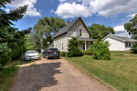 20 - Exterior-2