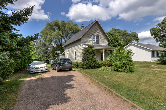 20 - Exterior-2