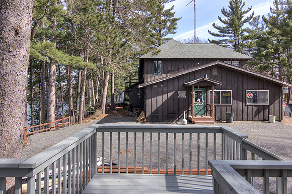 cabin 1 - 03 - IMG_3154_5_6