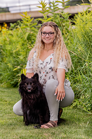 TLA_4735-Edit