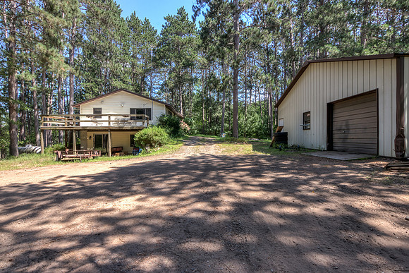 20 - Exterior-25-Edit