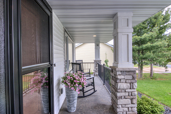 20 - Exterior-1