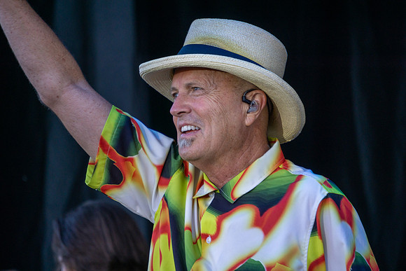 Tim Abraham FTF Sawyer Brown-19
