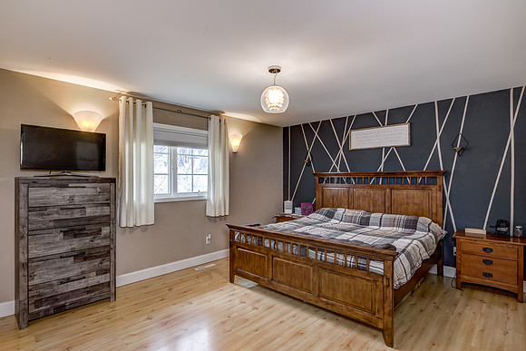 11 - Upper Level Bedroom - 1-1-Edit