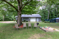 17a - Garage-3