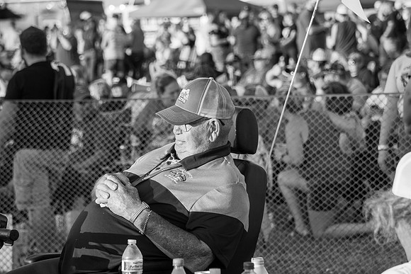 Tim Abraham FTF General-062