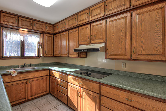 03 - Kitchen-2