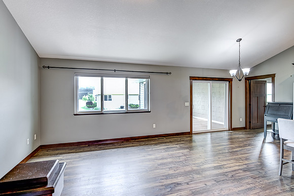 02 - Living Room-5