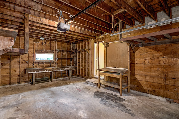 17a - Garage-1