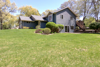 20 - Exterior-4