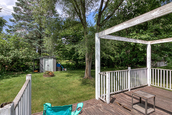 19 - Backyard-2