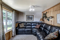 05 - Family Room-1