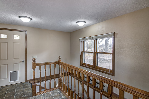 16A - Interior-1