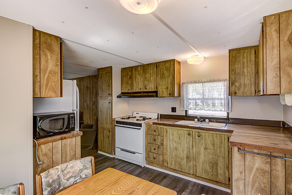 03 - Kitchen-3