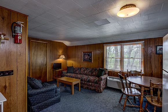 02 - Living Room-1
