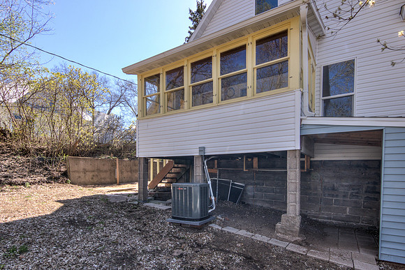 19 - Backyard-5