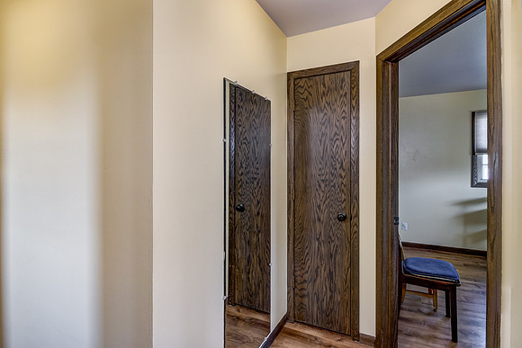 16A - Interior-1
