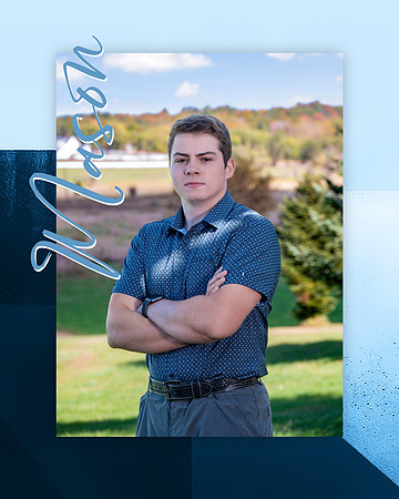 Canvas Fusion Portrait - 01 copy