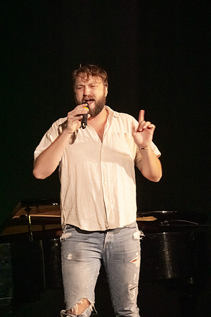 DSC03663