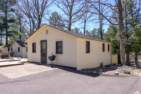 20 - Exterior-2