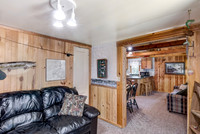 05 - Family Room-2