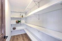 03 - Kitchen-7