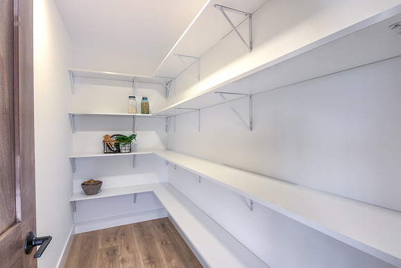 03 - Kitchen-7