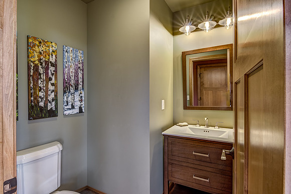 12b - Bathroom-1-Edit
