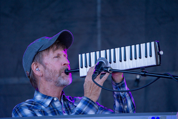 Tim Abraham FTF Sawyer Brown-08